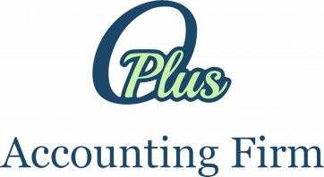 OPlusPDX-Accounting-Firm.png